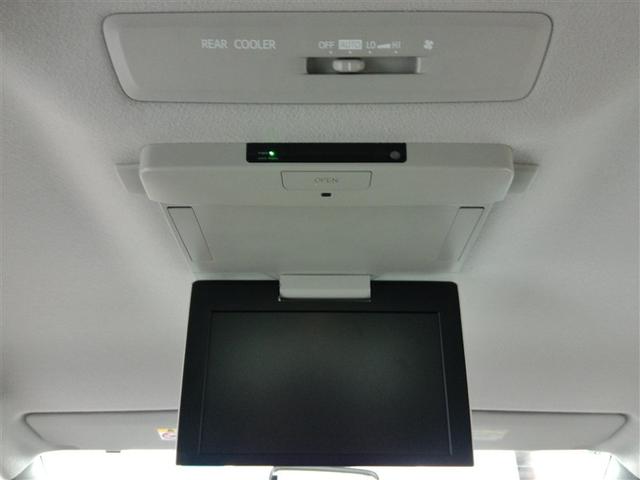 ヴォクシー ＺＳ　ワンオーナー　横滑り防止機能　ＡＢＳ　エアバッグ　盗難防止装置　アイドリングストップ　バックカメラ　後席モニター　ＥＴＣ　ミュージックプレイヤー接続可　ＣＤ　スマートキー　キーレス　フル装備　オートマ（16枚目）