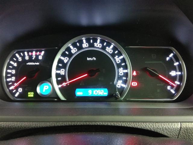 ヴォクシー ＺＳ　ワンオーナー　横滑り防止機能　ＡＢＳ　エアバッグ　盗難防止装置　アイドリングストップ　バックカメラ　後席モニター　ＥＴＣ　ミュージックプレイヤー接続可　ＣＤ　スマートキー　キーレス　フル装備　オートマ（24枚目）