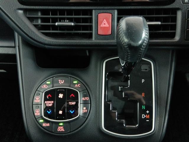 ヴォクシー ＺＳ　ワンオーナー　横滑り防止機能　ＡＢＳ　エアバッグ　盗難防止装置　アイドリングストップ　バックカメラ　後席モニター　ＥＴＣ　ミュージックプレイヤー接続可　ＣＤ　スマートキー　キーレス　フル装備　オートマ（28枚目）