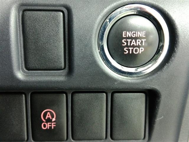 ヴォクシー ＺＳ　ワンオーナー　横滑り防止機能　ＡＢＳ　エアバッグ　盗難防止装置　アイドリングストップ　バックカメラ　後席モニター　ＥＴＣ　ミュージックプレイヤー接続可　ＣＤ　スマートキー　キーレス　フル装備　オートマ（36枚目）