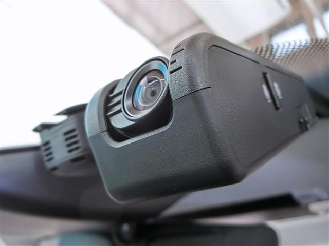 アルファード ２．５Ｓ　Ｃパッケージ　ワンオーナー　サンルーフ　電動シート　安全装備　衝突被害軽減システム　横滑り防止機能　ＡＢＳ　エアバッグ　オートクルーズコントロール　盗難防止装置　バックカメラ　後席モニター　ＥＴＣ　ドラレコ　ＣＤ（22枚目）