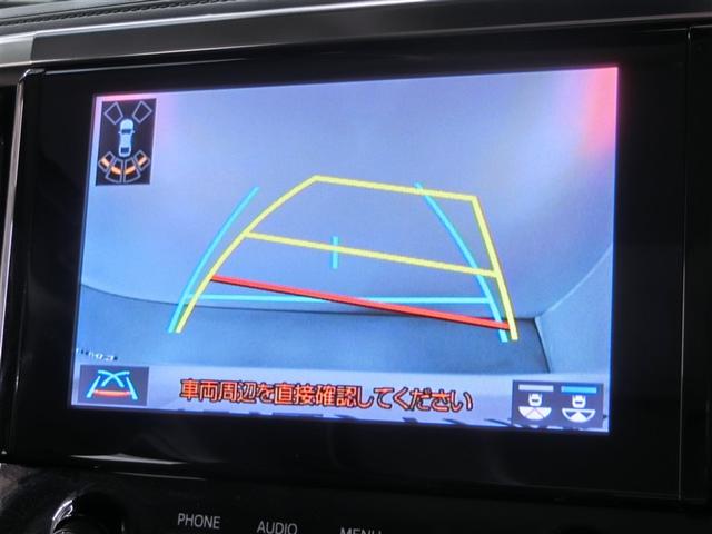 アルファード ２．５Ｓ　Ｃパッケージ　ワンオーナー　サンルーフ　電動シート　安全装備　衝突被害軽減システム　横滑り防止機能　ＡＢＳ　エアバッグ　オートクルーズコントロール　盗難防止装置　バックカメラ　後席モニター　ＥＴＣ　ドラレコ　ＣＤ（25枚目）