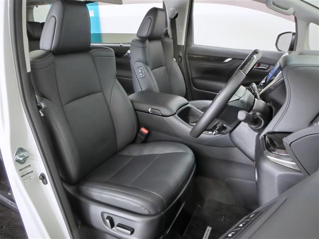 アルファード ２．５Ｓ　Ｃパッケージ　ワンオーナー　サンルーフ　電動シート　安全装備　衝突被害軽減システム　横滑り防止機能　ＡＢＳ　エアバッグ　オートクルーズコントロール　盗難防止装置　バックカメラ　後席モニター　ＥＴＣ　ドラレコ　ＣＤ（32枚目）