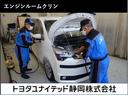 Ｇ　ワンオーナー　衝突被害軽減システム　横滑り防止機能　ＡＢＳ　エアバッグ　オートクルーズコントロール　盗難防止装置　アイドリングストップ　バックカメラ　ＥＴＣ　ドラレコ　ミュージックプレイヤー接続可（48枚目）