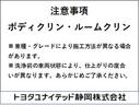 Ｇ　ワンオーナー　衝突被害軽減システム　横滑り防止機能　ＡＢＳ　エアバッグ　オートクルーズコントロール　盗難防止装置　アイドリングストップ　バックカメラ　ＥＴＣ　ドラレコ　ミュージックプレイヤー接続可（54枚目）