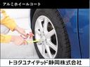・しっかり汚れを落とした後、ガラス被膜でピカピカに!手入れは水洗いだけでOKです。