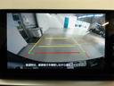 Ｇ　ハイブリッド　ワンオーナー　安全装備　衝突被害軽減システム　横滑り防止機能　ＡＢＳ　エアバッグ　盗難防止装置　ＴＶ　バックカメラ　ＥＴＣ　ミュージックプレイヤー接続可　スマートキー　キーレス　フル装備（29枚目）