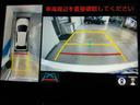 ハイブリッドＧ　ハイブリッド　ワンオーナー　安全装備　衝突被害軽減システム　横滑り防止機能　ＡＢＳ　エアバッグ　オートクルーズコントロール　盗難防止装置　バックカメラ　ドラレコ　ミュージックプレイヤー接続可　キーレス（29枚目）