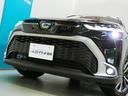 ハイブリッド　ハイブリッド　ワンオーナー　ハーフレザー　電動シート　安全装備　衝突被害軽減システム　横滑り防止機能　ＡＢＳ　エアバッグ　オートクルーズコントロール　盗難防止装置　バックカメラ　ＥＴＣ　ドラレコ（17枚目）