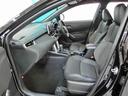 ハイブリッド　ハイブリッド　ワンオーナー　ハーフレザー　電動シート　安全装備　衝突被害軽減システム　横滑り防止機能　ＡＢＳ　エアバッグ　オートクルーズコントロール　盗難防止装置　バックカメラ　ＥＴＣ　ドラレコ（25枚目）
