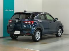 ŲˤޤǤŹǽؤ˸¤餻ƤƤޤ 2