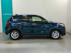 ᡼бΥ󥰥ݾڡ᡼ǯ鷺ԵΥ̵¡Ǽ飱ǯ֤ݾڤ̵Ǥդ䤷Ƥޤ 3