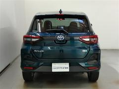 äΤˣʣƤǤ֤Υȥ֥Ϥ󡢲ͥԥӥ˭٤ǤΤǥȥ֥뤬ʤƤ̥Ϥޤ 4