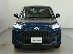 ƥʥ󥹤Ѥʥƥʥ󥹥Х塼ѥåΤǤ 5