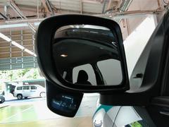 ɥߥ顼ưǼǽ⤢ޤ֤ݤˤεǽǤ͡ 6