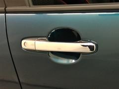 ȥɥɥϥɥϥåþǤ 7