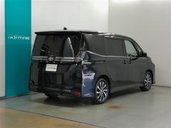 �Ų�����ˤ����ޤ��Ǥ���Ź��ǽ�����ؤ�����˸¤餻�Ƥ��������Ƥ���ޤ��� 2