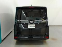 �Ĳ����귿�ץ��ϼ�ξ���β��ʤΰ����򤢤餫����Ĳ��Ȥ��ƿ����֤����Ĥ�ζ�ۤ�ʬ��Ǥ���ʧ�����������ץ��Ǥ����ܤ����Ϥ����ڤ˥����åդޤǤ����̤��������� 4