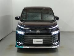 ���ƥʥ󥹤����Ѥ����ʥ��ƥʥ󥹥Х�塼�ѥå��Τ���������������Ǥ��� 5