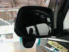 �ɥ��ߥ顼����ư��Ǽ��ǽ�⤢��ޤ�����֤���ݤˤ��ε�ǽ����������������Ǥ��͡� 6