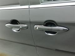 �����ȥ����ɥɥ��ϥ�ɥ�ϥܥǥ�Ʊ���Ǥ��� 7