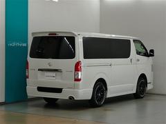 �Ų�����ˤ����ޤ��Ǥ���Ź��ǽ�����ؤ�����˸¤餻�Ƥ��������Ƥ���ޤ��� 2