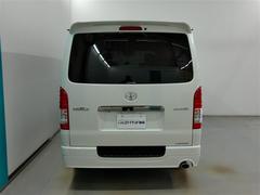 �Ĳ����귿�ץ��ϼ�ξ���β��ʤΰ����򤢤餫����Ĳ��Ȥ��ƿ����֤����Ĥ�ζ�ۤ�ʬ��Ǥ���ʧ�����������ץ��Ǥ����ܤ����Ϥ����ڤ˥����åդޤǤ����̤��������� 4