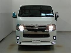 ���ƥʥ󥹤����Ѥ����ʥ��ƥʥ󥹥Х�塼�ѥå��Τ���������������Ǥ��� 5