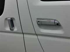 �����ȥ����ɥɥ��ϥ�ɥ�ϥ�å��þ��Ǥ��� 7