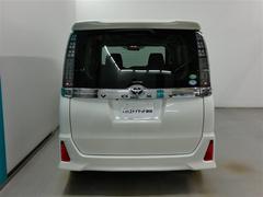 �Ĳ����귿�ץ��ϼ�ξ���β��ʤΰ����򤢤餫����Ĳ��Ȥ��ƿ����֤����Ĥ�ζ�ۤ�ʬ��Ǥ���ʧ�����������ץ��Ǥ����ܤ����Ϥ����ڤ˥����åդޤǤ����̤��������� 4