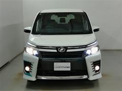 ���ƥʥ󥹤����Ѥ����ʥ��ƥʥ󥹥Х�塼�ѥå��Τ���������������Ǥ��� 5