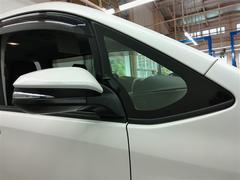 �ɥ��ߥ顼����ư��Ǽ��ǽ�⤢��ޤ�����֤���ݤˤ��ε�ǽ����������������Ǥ��͡� 6