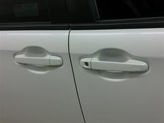 �����ȥ����ɥɥ��ϥ�ɥ�ϥܥǥ�Ʊ���Ǥ��� 7