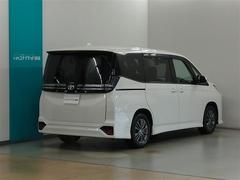 �Ų�����ˤ����ޤ��Ǥ���Ź��ǽ�����ؤ�����˸¤餻�Ƥ��������Ƥ���ޤ��� 2