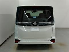 �������ä����Τ���ˣʣ��Ƥ���������Ǥ����֤Υȥ�֥�Ϥ�����󡢲��ͥ�ԥ����ӥ���˭�٤Ǥ��Τǥȥ�֥뤬�ʤ��Ƥ�̥�Ϥ�����ޤ���� 4