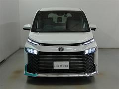 ���ƥʥ󥹤����Ѥ����ʥ��ƥʥ󥹥Х�塼�ѥå��Τ���������������Ǥ��� 5