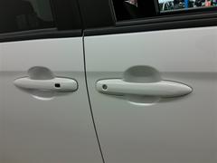 �����ȥ����ɥɥ��ϥ�ɥ�ϥܥǥ�Ʊ���Ǥ��� 6