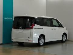 �Ų�����ˤ����ޤ��Ǥ���Ź��ǽ�����ؤ�����˸¤餻�Ƥ��������Ƥ���ޤ��� 2