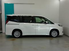 �͵��Υۥ磻�ȥѡ��륯�ꥹ���륷�㥤��Ǥ��� 3