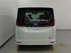 �������ä����Τ���ˣʣ��Ƥ���������Ǥ����֤Υȥ�֥�Ϥ�����󡢲��ͥ�ԥ����ӥ���˭�٤Ǥ��Τǥȥ�֥뤬�ʤ��Ƥ�̥�Ϥ�����ޤ���� 4