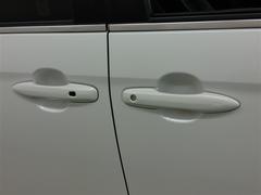 �����ȥ����ɥɥ��ϥ�ɥ�ϥܥǥ�Ʊ���Ǥ��� 7