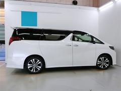 ����ե����� �������ӡ��åѥå���������󥪡��ʡ�������롼�ա���ư������ 0620180A20260207T001 4