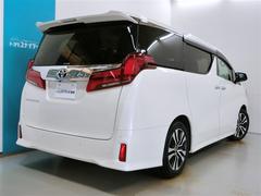 ����ե����� �������ӡ��åѥå���������󥪡��ʡ�������롼�ա���ư������ 0620180A20260207T001 5