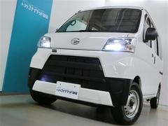 �ϥ����åȥ����� ���ڥ����ӣ��ɣɣɡ������ﳲ�ڸ������ƥࡡ������ɻߵ�ǽ�����£ӡ������Хå� 0620180A20260216T001 4