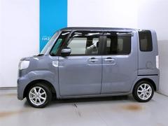 �����٤ϡ����Ҥ�Ÿ���֤������������ޤ��ơ�����ͭ�񤦤������ޤ����������äƤ�����Ǥ���֤Ȥʤ�ޤ��Τǡ�����ä��ꤴ��ĺ�������Ȼפ��ޤ��� 3