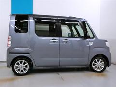 ����Ź���ˤϡ�ͽ�ᤴϢ���������������������ż֤򤪼���֤��������ޤ��ơ������åդ����̤����������б������Ƥ��������ޤ��� 5