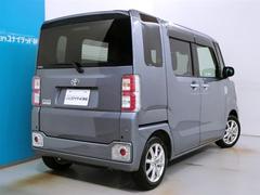 ���ˤʤä���¨����Źô���Ԥ�Ϣ���򡪣��椷����¤��ޤ���ΤǤ��ε���򤪸�ƨ���ʤ����� 6