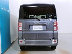 ���ܥǥ����Ρ����꡼�˥󥰼»ܺѤߡ��ܥǥ��������ƥ��󥰤�ܹ��������ޤ��������åդޤǤ��ҤͲ������� 7