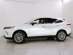 �������ˤǤ⤪���ͤ��Ϥ���褦���������ڤӥ��꡼�˥󥰺ѤǤ���������٤������������� 4