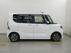 ����� ��������ء����������������ﳲ�ڸ������ƥࡡ������ɻߵ�ǽ�����£� 0620180A20260409T002 4